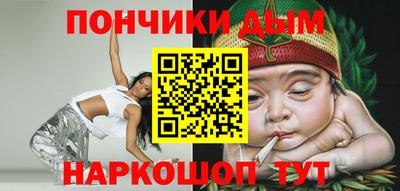 прущие грибы Канаш