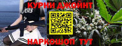 прущие грибы Канаш