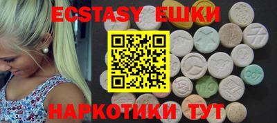 прущие грибы Канаш