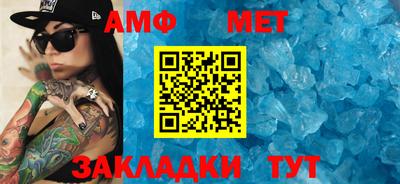 прущие грибы Канаш