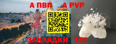прущие грибы Канаш